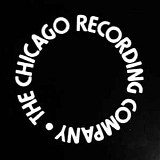 Smashing Pumpkins, The - Chicago Recording Company Demos