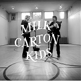 Milk Carton Kids, The - The Portland Sessions