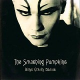 Smashing Pumpkins, The - Gravity Demos