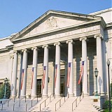 Smashing Pumpkins, The - Daughters Of The American Revolution Constitution Hall Washington DC