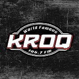 Smashing Pumpkins, The - KROQ-FM Session