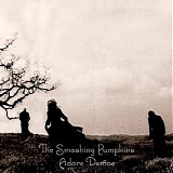Smashing Pumpkins, The - Adore Demos