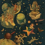 Smashing Pumpkins, The - Live 98