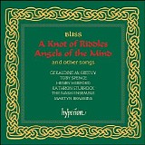 Various artists - A Knot of Riddles and other songs