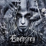 Evergrey - Architects Of A New Weave (Deluxe Edition)