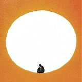 Death Cab For Cutie - I Built You A Tower