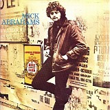 Abrahams, Mick - Mick Abrahams