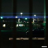 Amtrac - Ode To Downtown