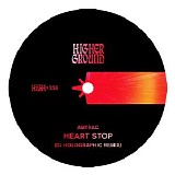 Amtrac - Heart Stop (DJ Holographic Remix)