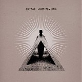 Amtrac - Just (Remixes)