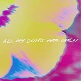 Amtrac - All My Doors Are Open