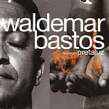 Waldemar Bastos - Pretaluz