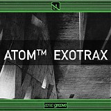 Atom™ - Exotrax
