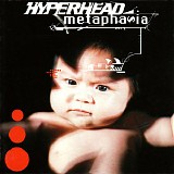 Hyperhead - Metaphasia