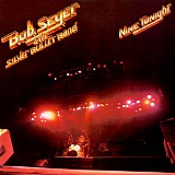 Bob Seger - Nine Tonight