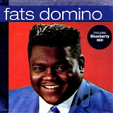 Fats Domino - Fats Domino Live