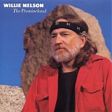 Willie Nelson - The Promiseland