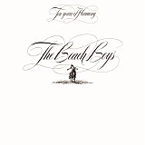 Beach Boys - Ten Years of Harmony