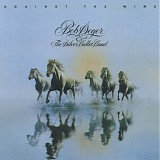 Bob Seger - Against the Wind [2003]