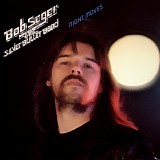 Bob Seger - Night Moves
