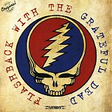 Grateful Dead - Flashback