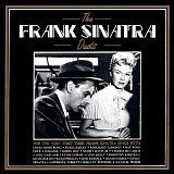 Frank Sinatra - The Frank Sinatra Duets