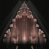 Smashing Pumpkins - Zodeon at Crystal Hall