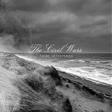 Civil Wars, The - To Be Determined