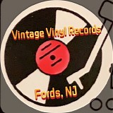 Fountains Of Wayne - Live At Vintage Vinyl, NJ