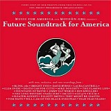 Fountains Of Wayne - Future Soundtrack For America
