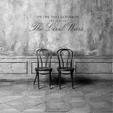 Civil Wars, The - The One That Got Away