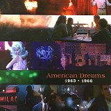 Fountains Of Wayne - American Dreams 1963-1966