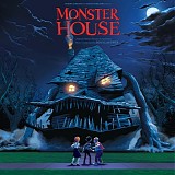 Fountains Of Wayne - Unused Track For Monster House OST