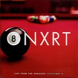 Fountains Of Wayne - ONXRT - Live From The Archives, Vol. 8