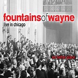 Fountains Of Wayne - No Better Place - Live & Acoustic In Chicago