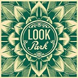 Collingwood, Chris & Look Park - Look Park