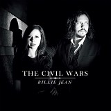 Civil Wars, The - Record Store Day Single
