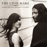 Civil Wars, The - Record Store Day Single