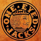 Civil Wars, The - One-Eyed Jacks, New Orleans