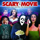 Fountains Of Wayne - Scary Movie OST
