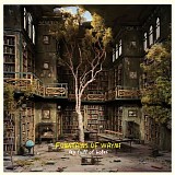 Fountains Of Wayne - Sky Full Of Holes