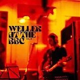 Paul Weller - Weller at the BBC Vol 2