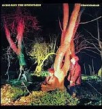 Echo & the Bunnymen - Crocodiles