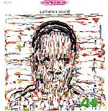 John Coltrane - Coltrane's Sound