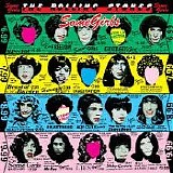 The Rolling Stones - Some Girls