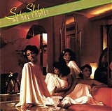 Sister Sledge - ...We Are Family