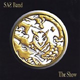 SAS Band - SAS Band