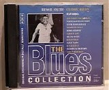 Bessie Smith - The Blues Collection: Bessie Smith