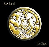SAS Band - SAS Band - The Show