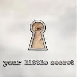 Melissa Etheridge - Your Little Secret